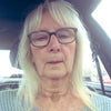 Laura P.