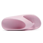 Lilly Thong Slippers