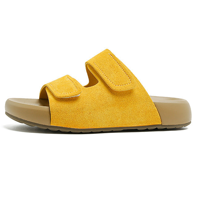 Alexandra Sandals