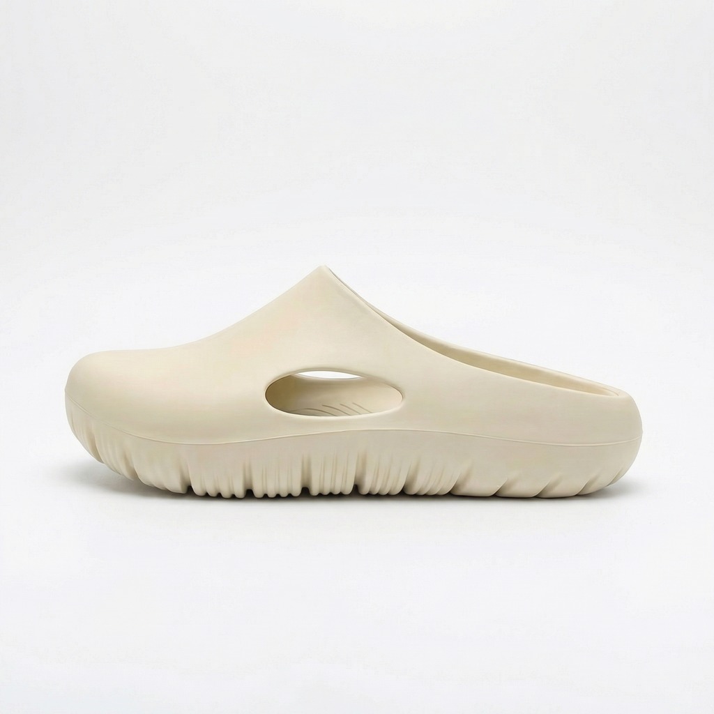 Orca-1 Clogs