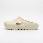 Orca-1 Clogs