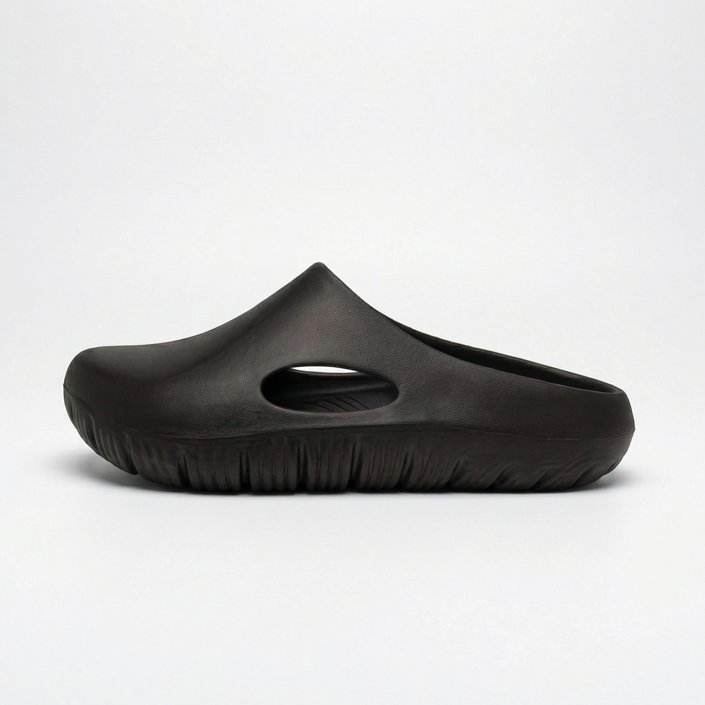 Orca-1 Clogs