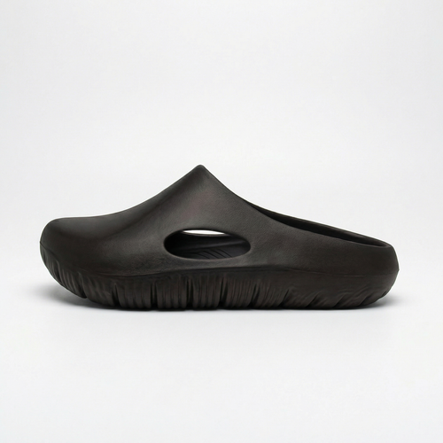 Orca-1 Clogs