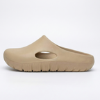 Orca-1 Clogs