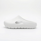 Orca-1 Clogs