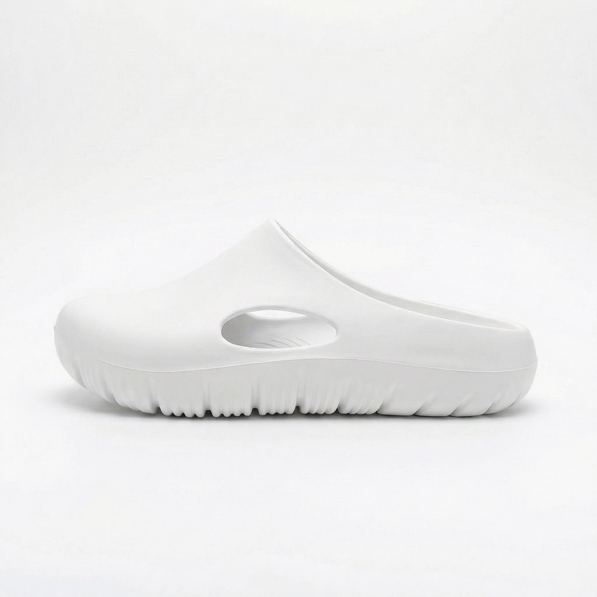 Orca-1 Clogs