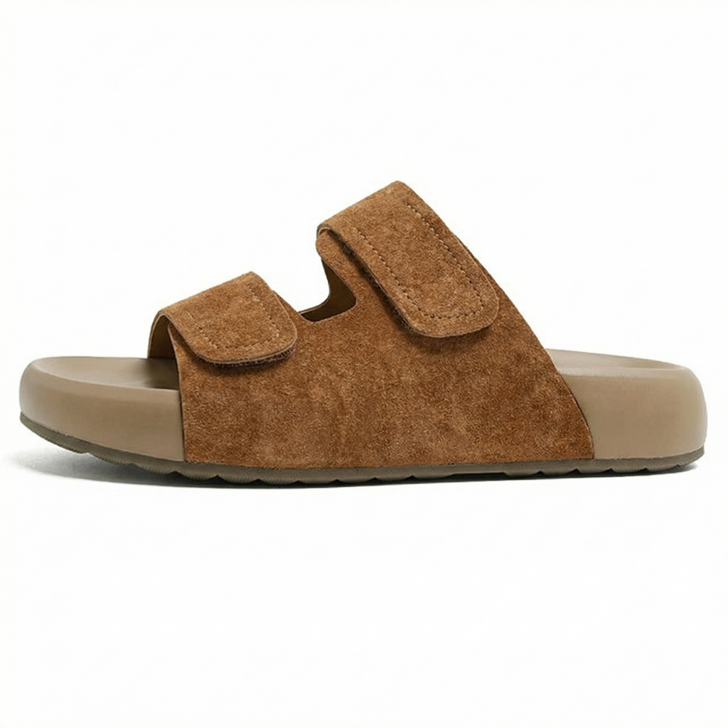 Alexandra Sandals