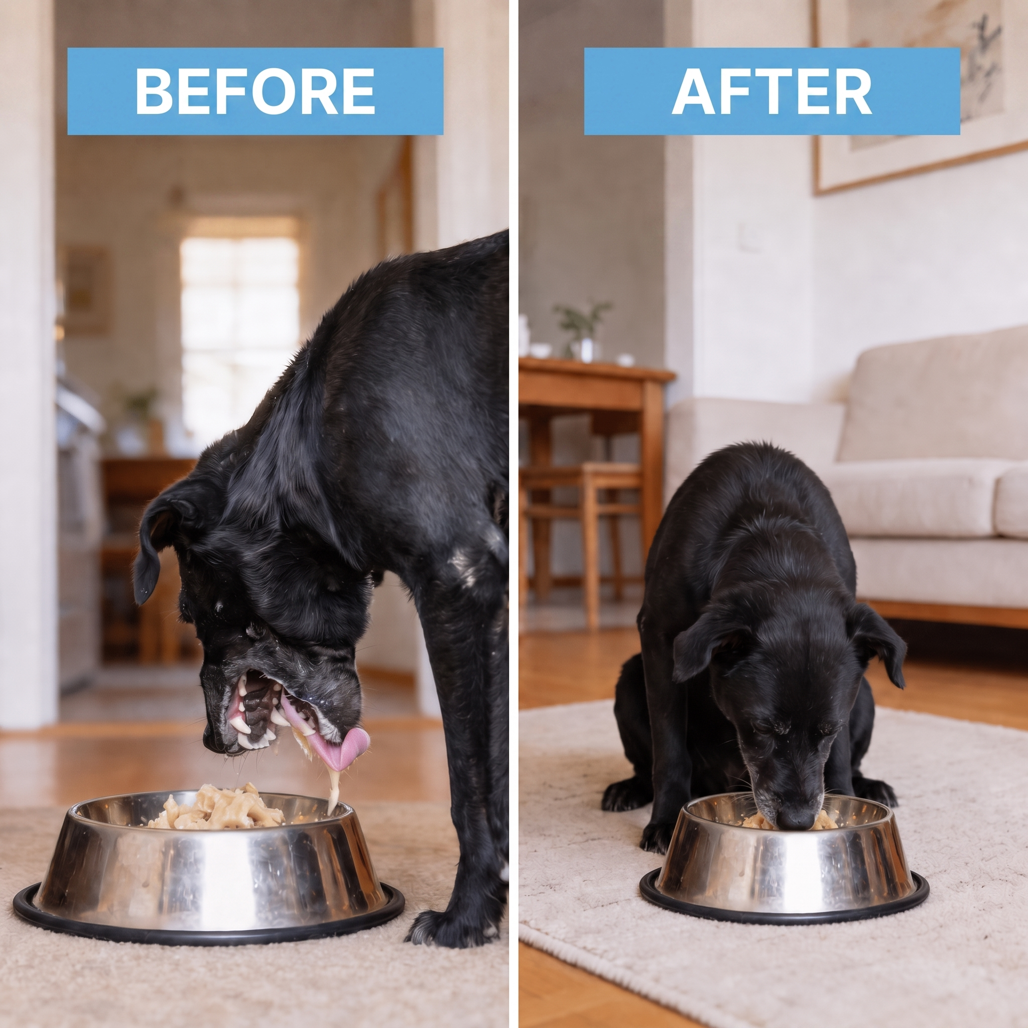 EasyDigest™ Liquid Collagen for Pets