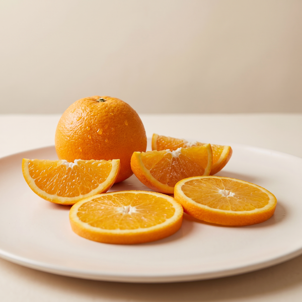 Vitamin C