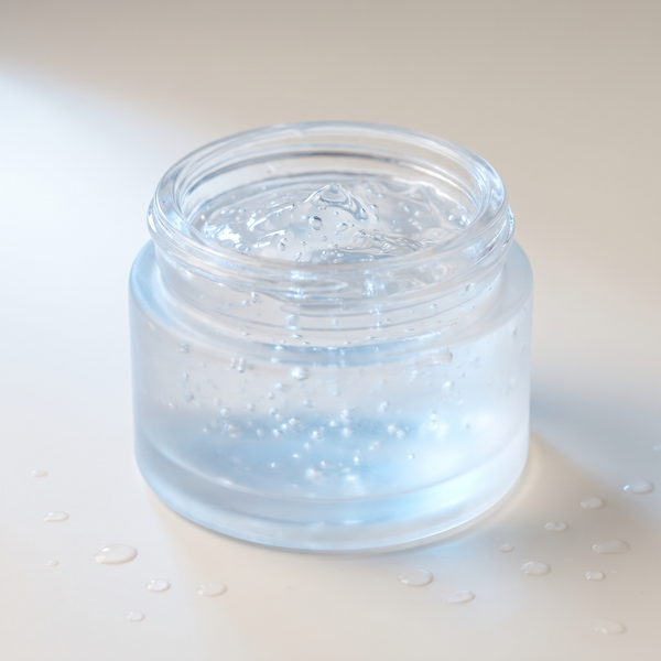 Hyaluronic Acid